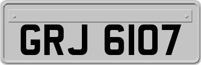 GRJ6107