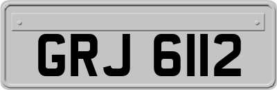 GRJ6112
