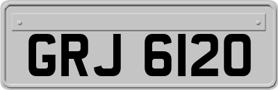 GRJ6120
