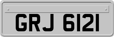 GRJ6121