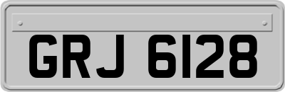 GRJ6128