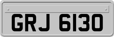 GRJ6130