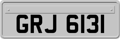 GRJ6131