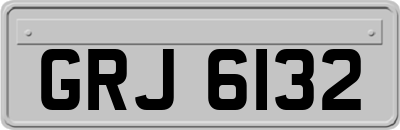 GRJ6132
