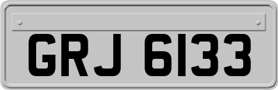 GRJ6133