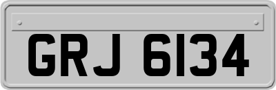 GRJ6134