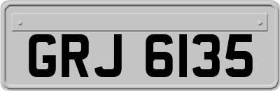 GRJ6135