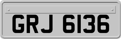 GRJ6136