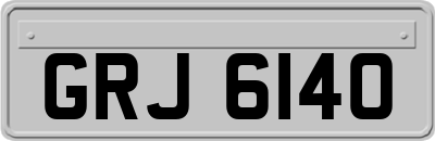 GRJ6140
