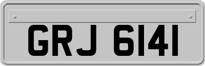 GRJ6141