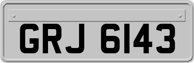 GRJ6143