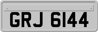 GRJ6144