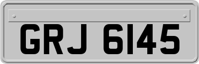 GRJ6145