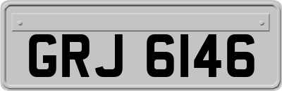 GRJ6146