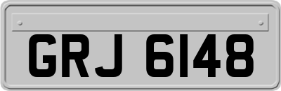 GRJ6148