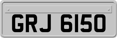 GRJ6150