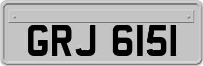 GRJ6151