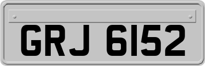 GRJ6152