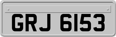 GRJ6153