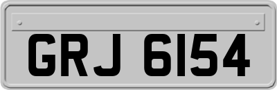 GRJ6154