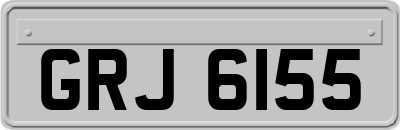 GRJ6155