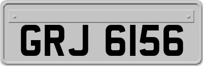GRJ6156