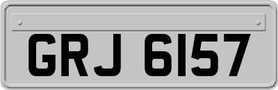 GRJ6157
