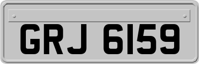 GRJ6159