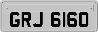 GRJ6160