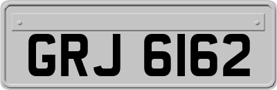 GRJ6162