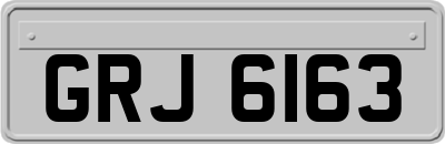 GRJ6163