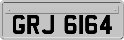 GRJ6164