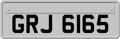 GRJ6165