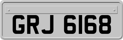 GRJ6168