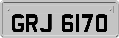 GRJ6170