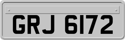 GRJ6172