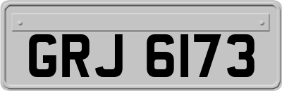 GRJ6173
