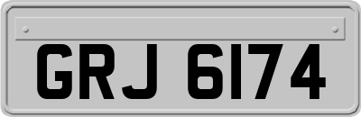 GRJ6174