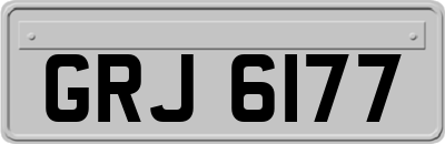 GRJ6177