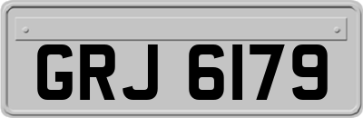 GRJ6179