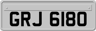 GRJ6180