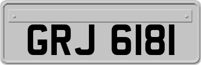 GRJ6181