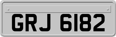 GRJ6182