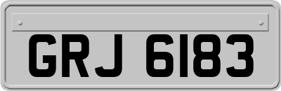 GRJ6183