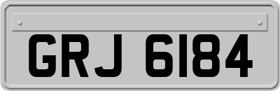 GRJ6184