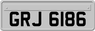 GRJ6186