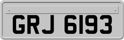 GRJ6193