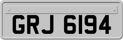 GRJ6194