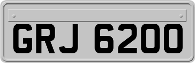 GRJ6200