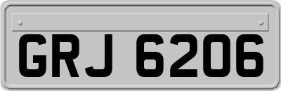GRJ6206